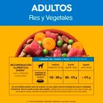 Alimento-Seco-para-Perro-Pedigree-Adulto-4kg-7-12846