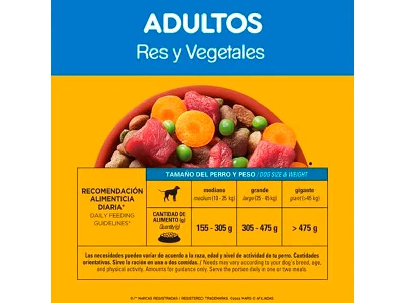 Alimento-Seco-para-Perro-Pedigree-Adulto-4kg-7-12846