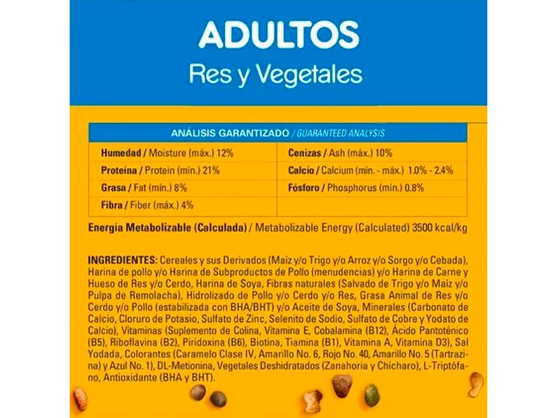 Alimento-Seco-para-Perro-Pedigree-Adulto-4kg-8-12846