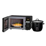 Microondas-Oster-de-0-7-CUFT-con-control-digital-Olla-Arrocera-2-22608