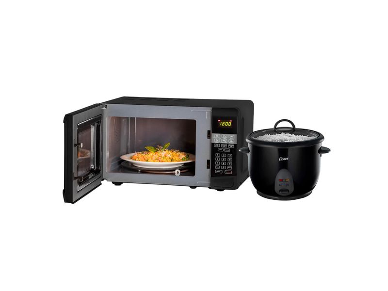 Microondas-Oster-de-0-7-CUFT-con-control-digital-Olla-Arrocera-2-22608