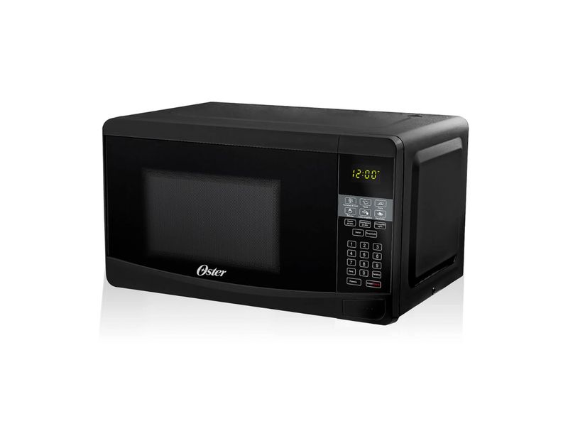 Microondas-Oster-de-0-7-CUFT-con-control-digital-Olla-Arrocera-3-22608