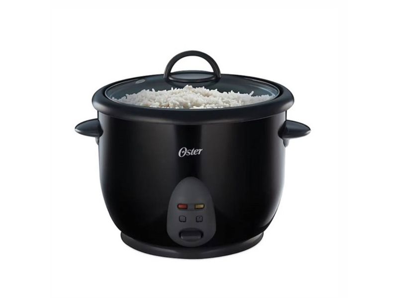 Microondas-Oster-de-0-7-CUFT-con-control-digital-Olla-Arrocera-4-22608