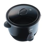 Microondas-Oster-de-0-7-CUFT-con-control-digital-Olla-Arrocera-5-22608