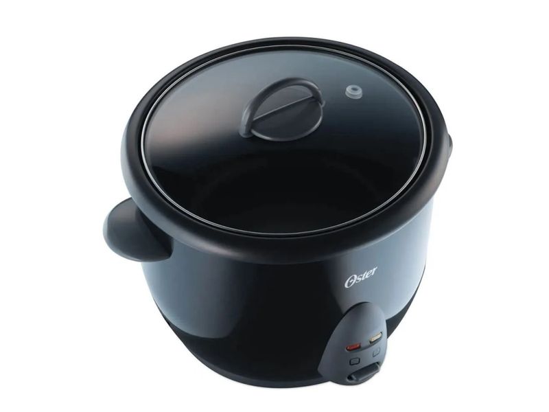 Microondas-Oster-de-0-7-CUFT-con-control-digital-Olla-Arrocera-5-22608