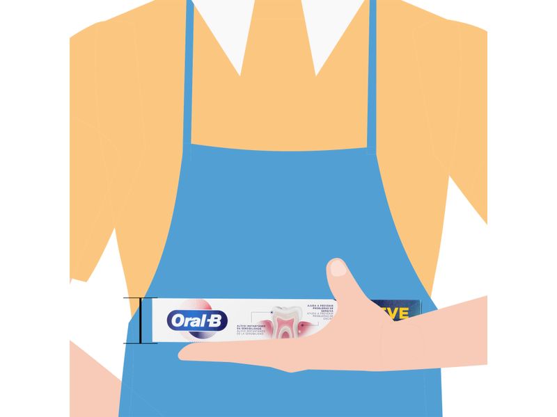 Pasta-Dental-Oral-B-Duplo-Alivio-100-ml-3-23052