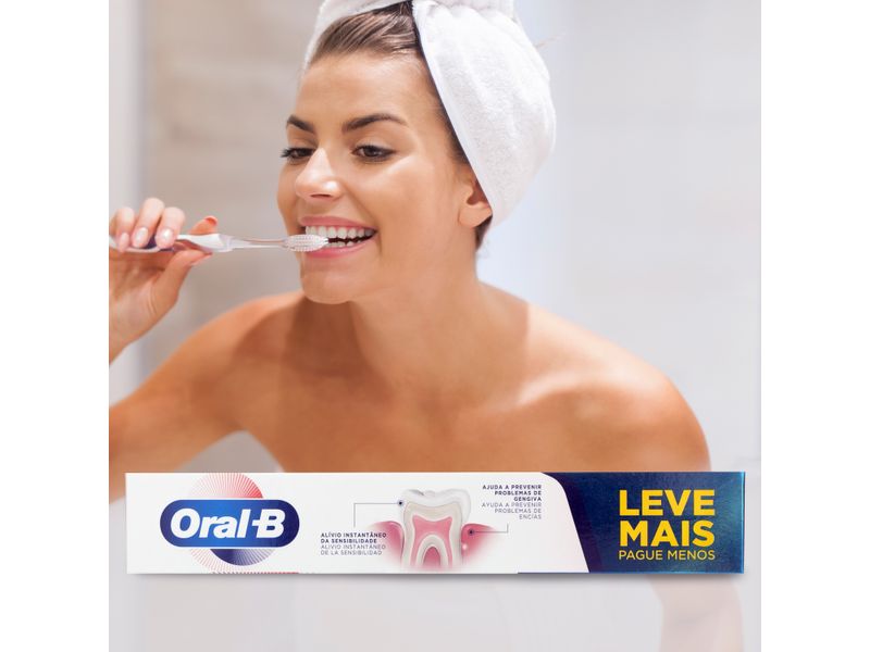 Pasta-Dental-Oral-B-Duplo-Alivio-100-ml-6-23052
