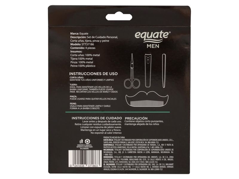 Set-Equate-De-Cuidado-Caballero-2-22399