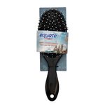 Cepillo-Equate-Desenred-2-21302