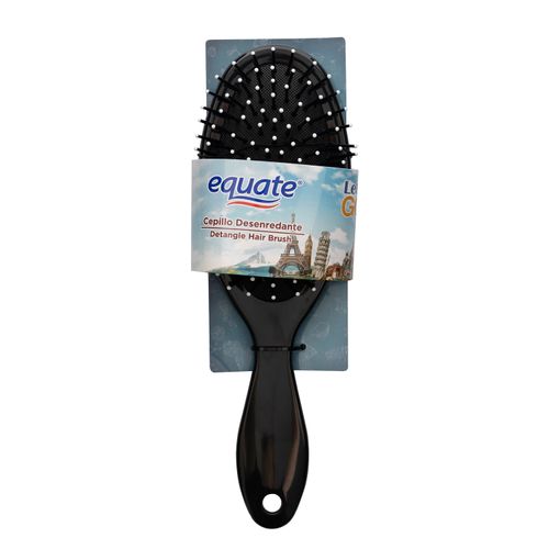 Cepillo Equate Desenred