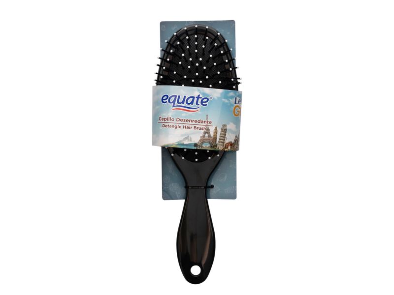 Cepillo-Equate-Desenred-2-21302