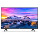 Pantalla-Xiomi-Led-Smart-32-Hd-Modelo-L32M6-6Arp-2-25631