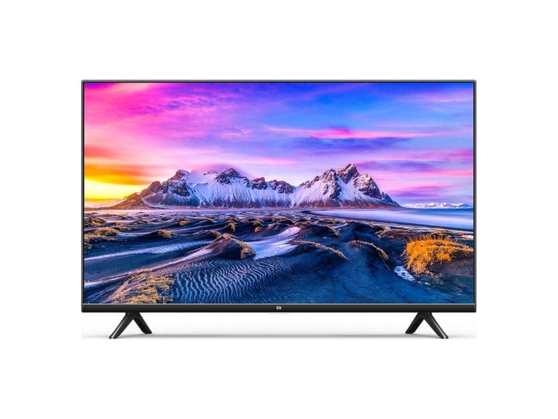 Pantalla-Xiomi-Led-Smart-32-Hd-Modelo-L32M6-6Arp-2-25631