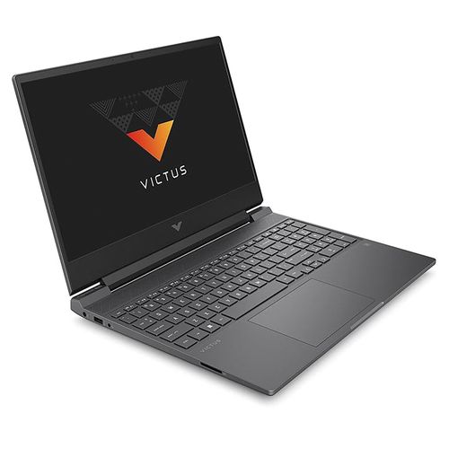 Laptop Hp 15 R5 Victus 8Gb256S Modelo: 15Fb0100L