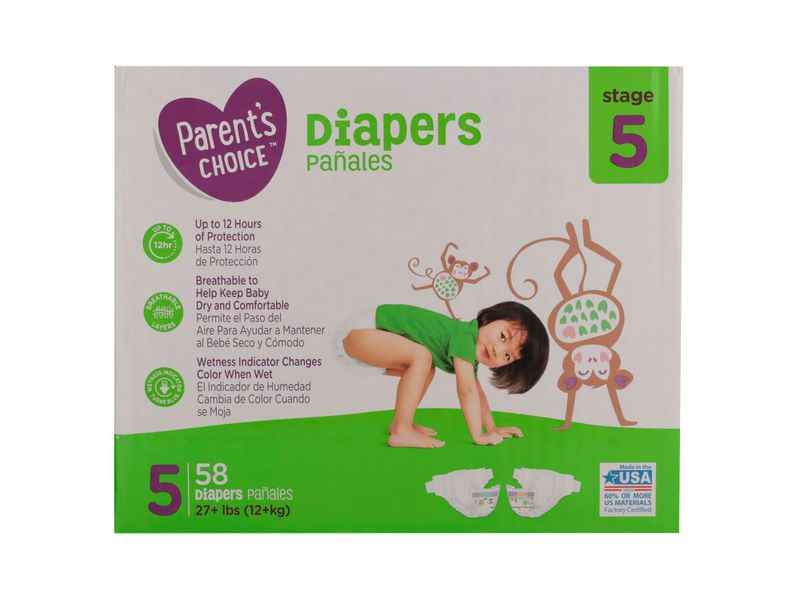 Diaper-Parents-Choice-Size-5-2-21639