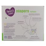 Diaper-Parents-Choice-Size-5-3-21639