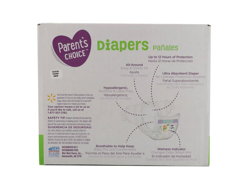 Diaper-Parents-Choice-Size-5-3-21639