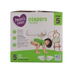 Diaper-Parents-Choice-Size-5-4-21639