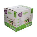 Diaper-Parents-Choice-Size-5-5-21639