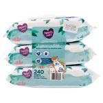 3-Pack-Toalla-Humeda-Parents-Choice-240unidad-4-1689