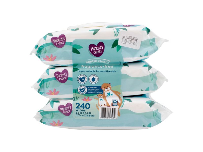 3-Pack-Toalla-Humeda-Parents-Choice-240unidad-4-1689