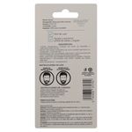 Tijeras-Equate-Para-Vello-Facial-3-22394