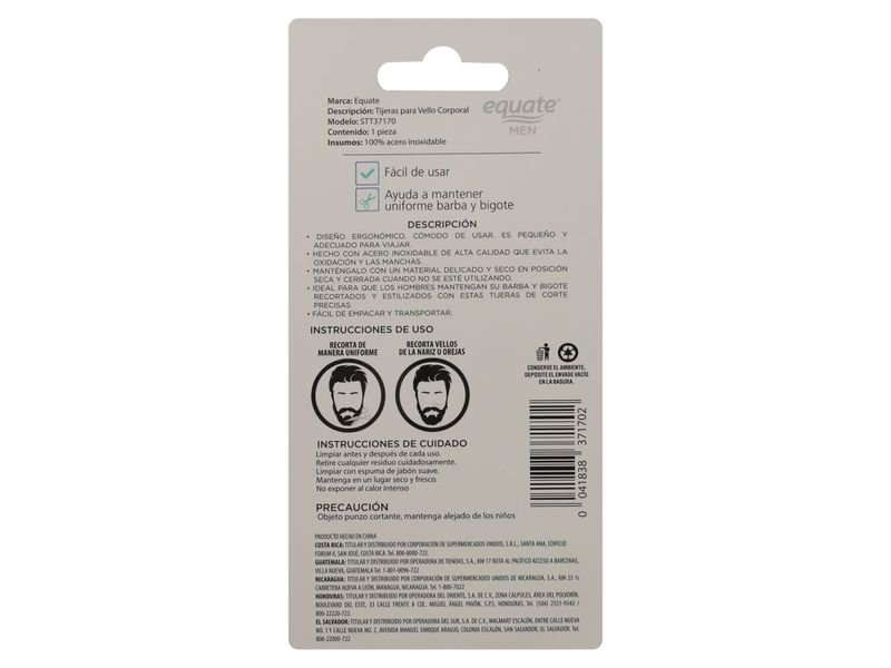 Tijeras-Equate-Para-Vello-Facial-3-22394