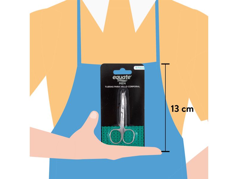 Tijeras-Equate-Para-Vello-Facial-4-22394