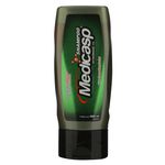 Shampo-Medicaspa-Con-Ketaquenazol-400ml-2-26819