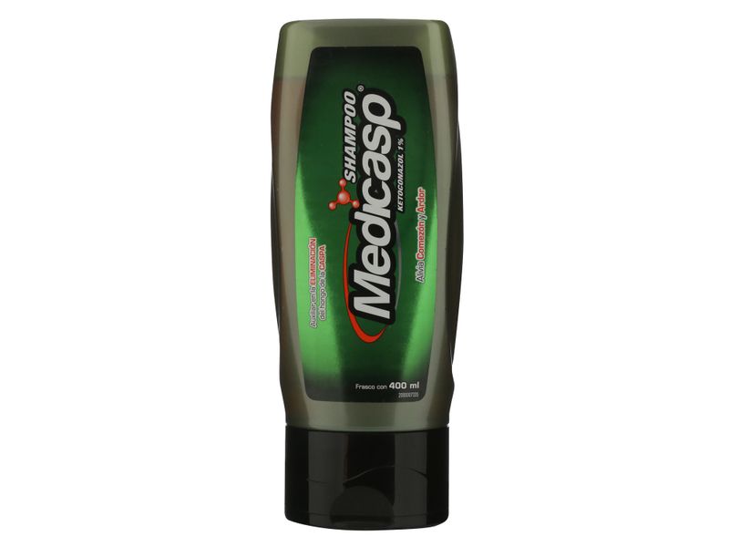 Shampo-Medicaspa-Con-Ketaquenazol-400ml-3-26819