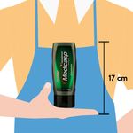 Shampo-Medicaspa-Con-Ketaquenazol-400ml-4-26819