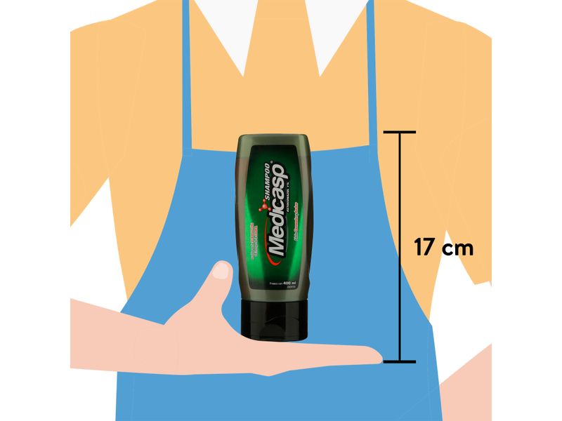 Shampo-Medicaspa-Con-Ketaquenazol-400ml-4-26819