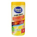 Toalla-Desinfectante-Great-Value-Limon-35-Toallitas-2-9512