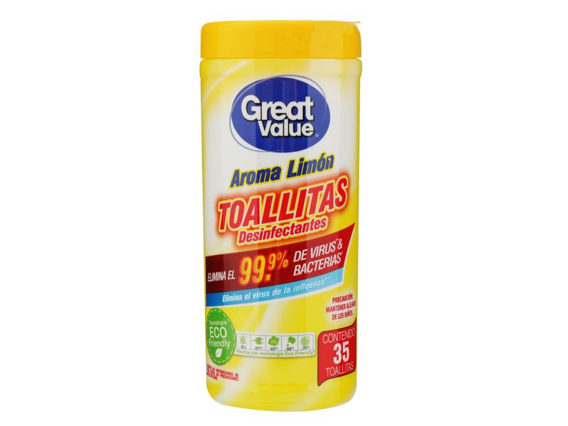 Toalla-Desinfectante-Great-Value-Limon-35-Toallitas-2-9512