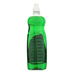 Lavaplatos-Liquido-Great-Value-Limon-750ml-2-9529