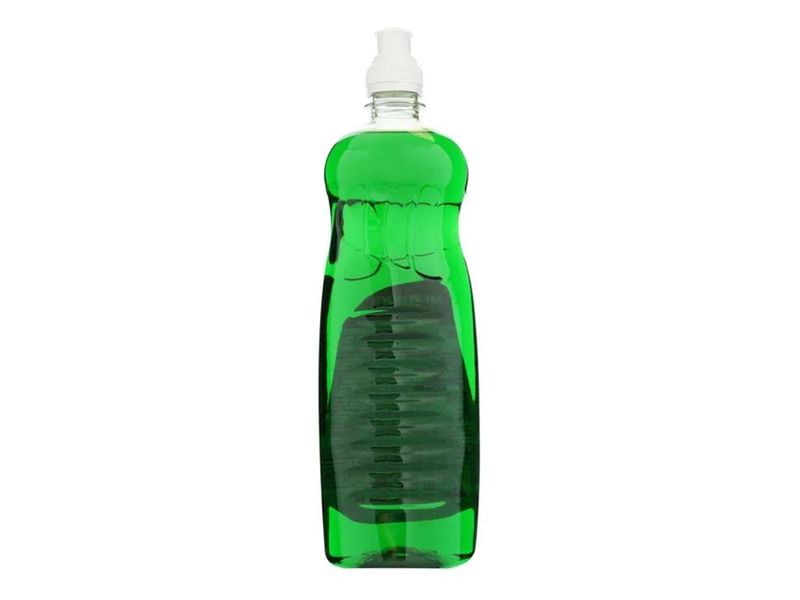 Lavaplatos-Liquido-Great-Value-Limon-750ml-2-9529