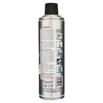 Limpiador-Y-Abrillantador-Sabo-Acero-Inoxidable-590ml-2-27241