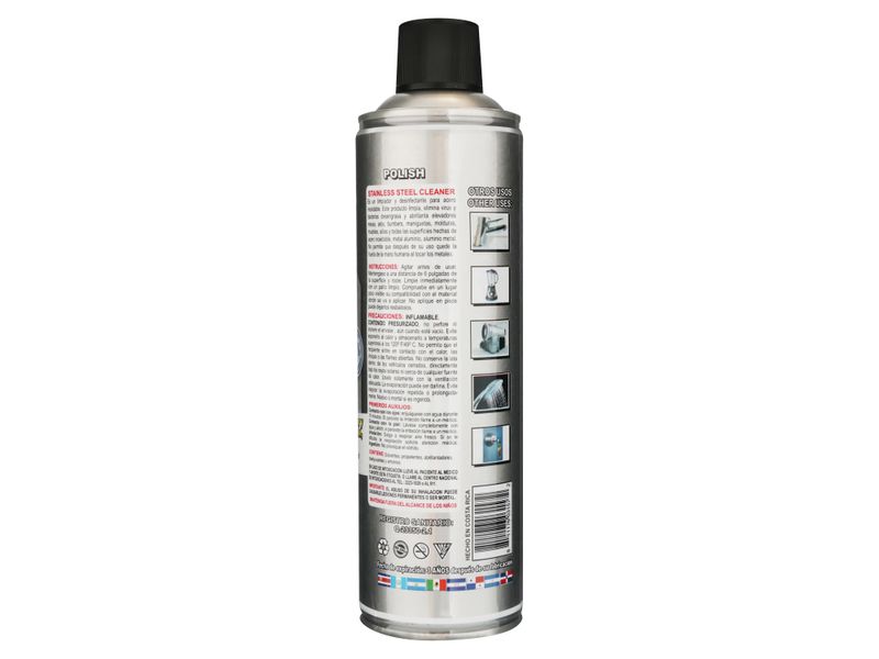 Limpiador-Y-Abrillantador-Sabo-Acero-Inoxidable-590ml-2-27241