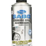 Limpiador-Y-Abrillantador-Sabo-Acero-Inoxidable-590ml-3-27241