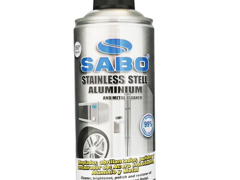 Limpiador-Y-Abrillantador-Sabo-Acero-Inoxidable-590ml-3-27241