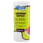 Rosal-Toa-Papel-3R-4-3522