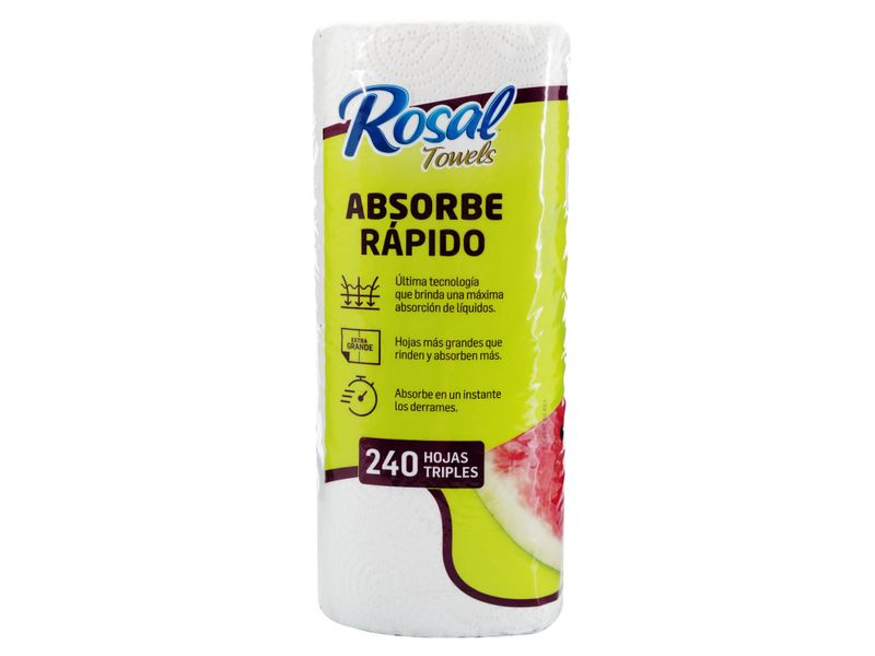 Rosal-Toa-Papel-3R-4-3522