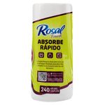 Rosal-Toa-Papel-3R-5-3522