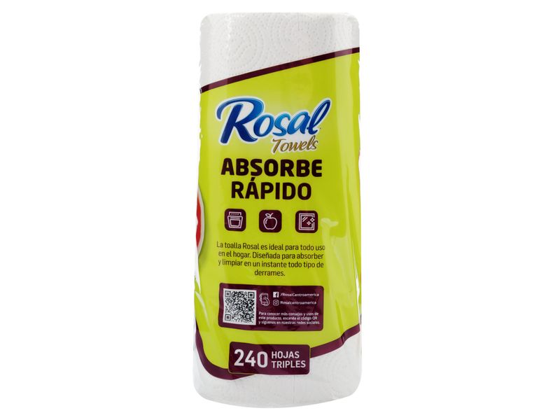 Rosal-Toa-Papel-3R-5-3522