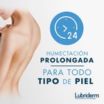 Crema-Corporal-Marca-Lubriderm-Piel-Normal-Extra-Humectante-400ml-4-9120