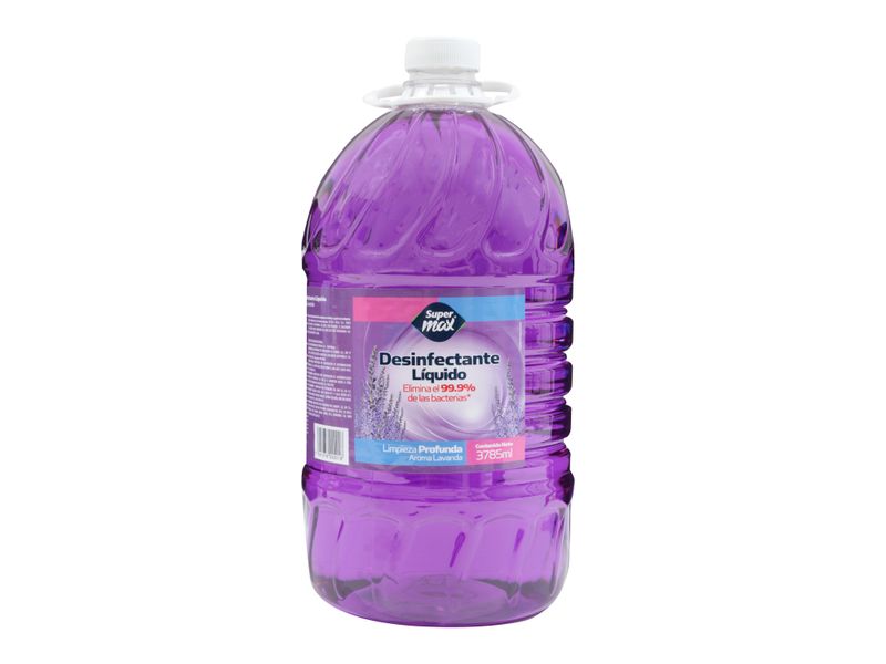 Desinfectante-Supermax-Lavanda-3785Ml-2-8243