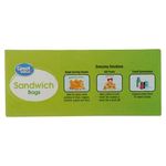 Bolsa-Great-Value-Alimento-Sandwich-100unidades-2-1663
