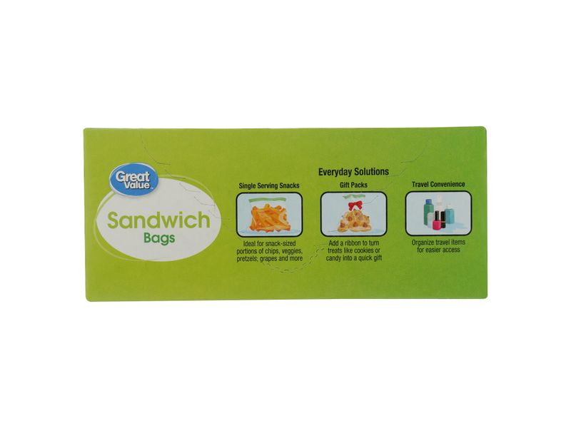 Bolsa-Great-Value-Alimento-Sandwich-100unidades-2-1663