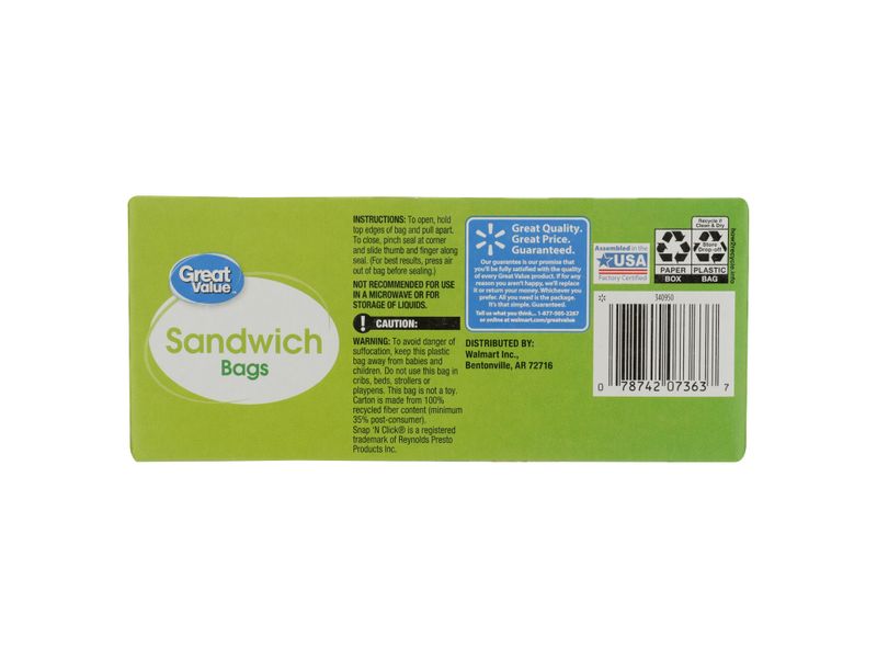 Bolsa-Great-Value-Alimento-Sandwich-100unidades-3-1663