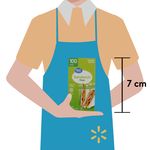 Bolsa-Great-Value-Alimento-Sandwich-100unidades-4-1663